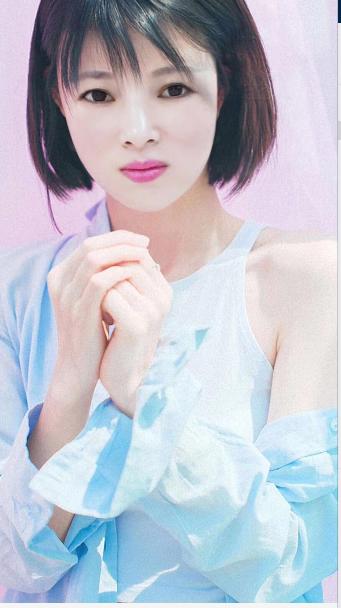 居家推油小雪，抓龙筋是特色，FJ是我最后最爽的之一